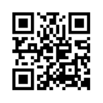 qrcode.22477336